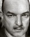 Pierre Renoir