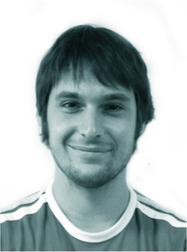 Thomas Lagache