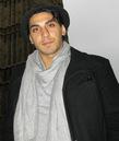 Mohamad  Kadry
