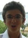 Benjamin Gabbay