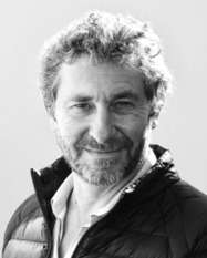 Yves Darondeau