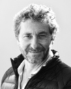 Yves Darondeau