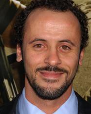Ali Suliman