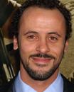 Ali Suliman