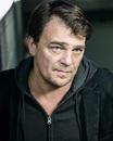 Thierry Godard