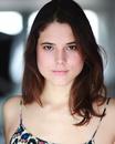 Laure Roldan