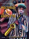 Momo le doyen Momo le doyen