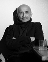 Jim-Adhi Limas
