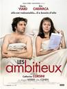 Les Ambitieux
