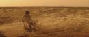 Dreams of Dust - 6