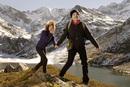 Le Voyage aux Pyrénées - 4