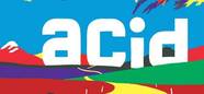 2013 Cannes Film Festival: ACID selects nine films