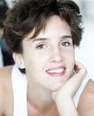 Amandine Pudlo