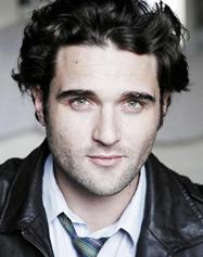 Rapha&euml;l Bascoul-Gauthier