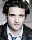 Rapha&euml;l Bascoul-Gauthier