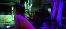 Soudain le vide / Enter the Void