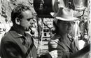 L'Enfer d'Henri-Georges Clouzot L'Enfer d'Henri-Georges Clouzot