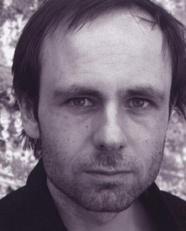 Jean-Pascal Abribat