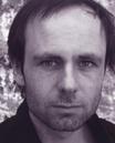 Jean-Pascal Abribat
