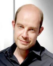 Olivier Balazuc