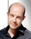 Olivier Balazuc