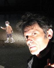 Lo&iuml;c Malo