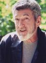 Patrick Pr&eacute;jean