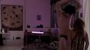 American Translation - © TOLODA/LCJ PRODUCTIONS/SAMA PRODUCTIONS 2011 - American Translation - © TOLODA/LCJ PRODUCTIONS/SAMA PRODUCTIONS 2011 -