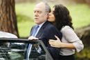 L'Amour a ses raisons...