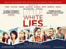 Les Petits mouchoirs - Poster - UK