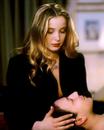 Julie Delpy