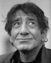 Vicky Messica