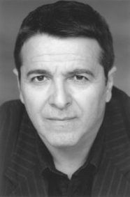 Lo&iuml;c Brabant