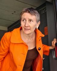 Isabelle Berteletti