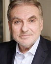 Alain Cauchi