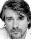 Ricky Tognazzi