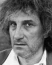 Philippe Garrel