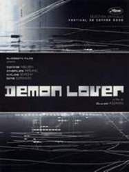 Demonlover / Demonlover