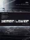 Demonlover Demonlover