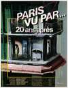 Paris vu par... 20 ans après Paris vu par... 20 ans après