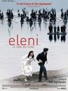 Eleni, la Terre qui pleure