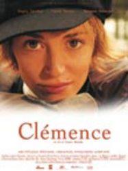 Clémence Clémence