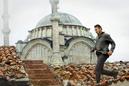 Taken 2 - ©
Magali BRAGARD / Shanna Lelia BESSON
©2011 EUROPACORP – M6 FILMS – GRIVE PRODUCTIONS
Taken 2 - ©
Magali BRAGARD / Shanna Lelia BESSON
©2011 EUROPACORP – M6 FILMS – GRIVE PRODUCTIONS