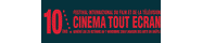 Festival international du film et de la t&eacute;l&eacute;vision de Gen&egrave;ve (Cin&eacute;ma Tous &Eacute;crans) - 2004