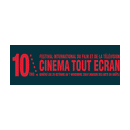 Geneva International Film and Television Festival (Cin&eacute;ma Tous &Eacute;crans)  - 2004