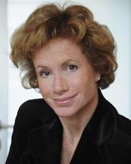 Perrine T&eacute;z&eacute;