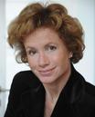 Perrine T&eacute;z&eacute;