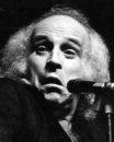 L&eacute;o Ferr&eacute;