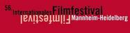 Festival international du film de Mannheim-Heidelberg  - 2007