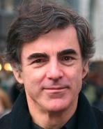 Olivier Peray Olivier Peray